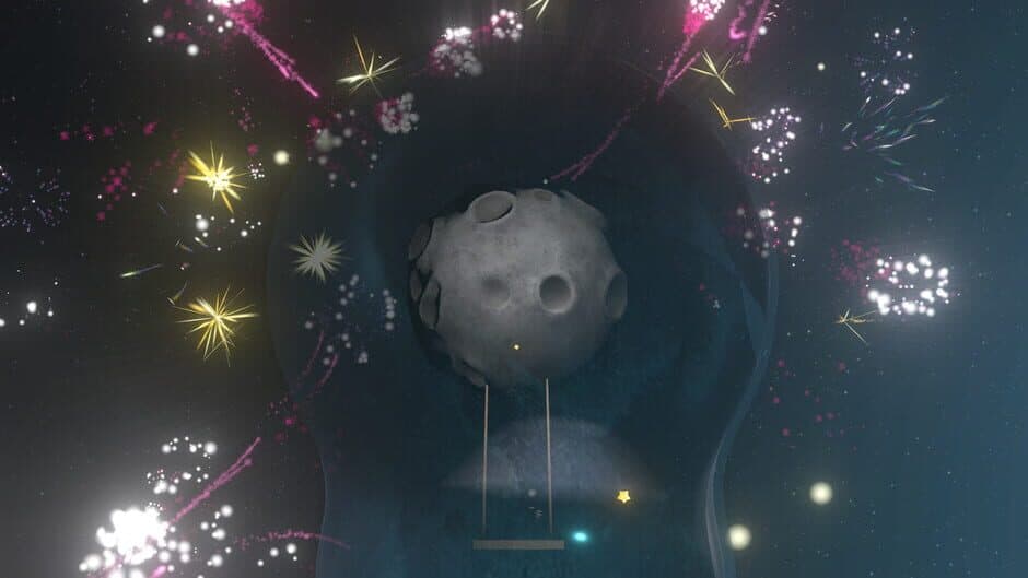 Retne screenshot 1