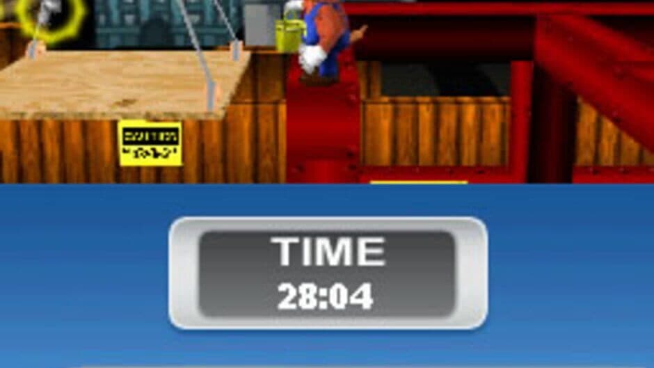 Working Dawgs: Rivet Retriever screenshot 4