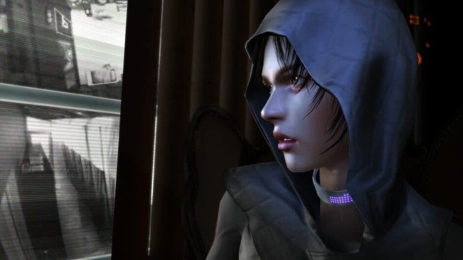 République screenshot 4
