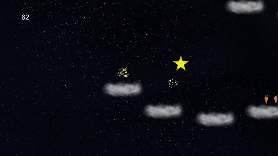 Rabbit and the moon screenshot 3