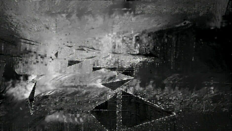 Memory of a Broken Dimension screenshot 1