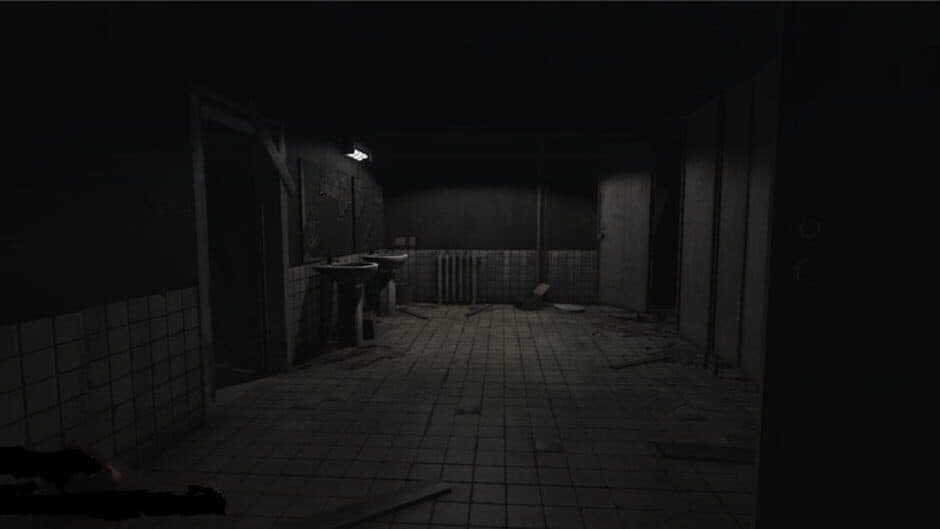 Escape from here screenshot 2