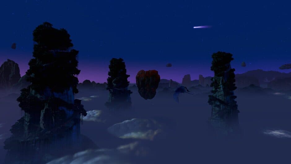 The Impossible Travel Agency screenshot 4