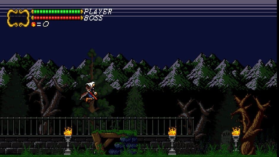 Citadale: Gate of Souls screenshot 2