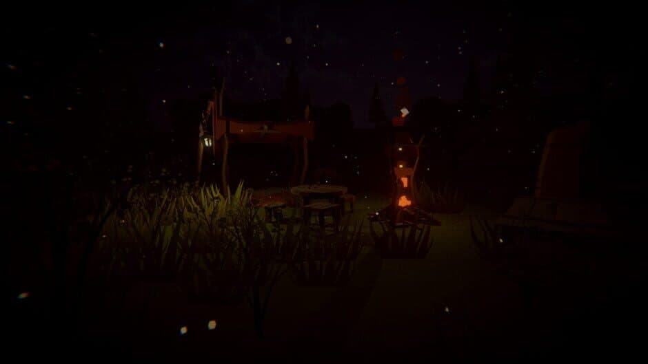 Lero screenshot 1