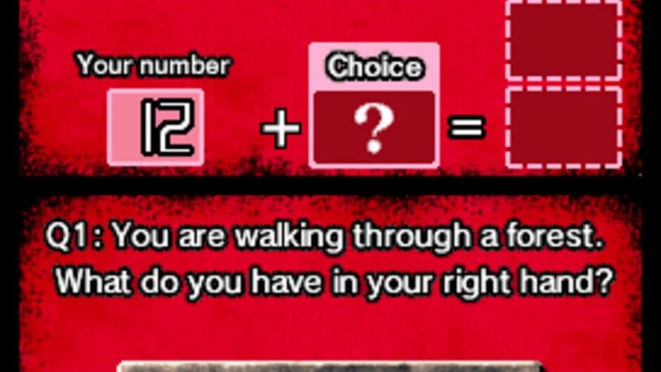 Master of Illusion Express: Deep Psyche screenshot 3
