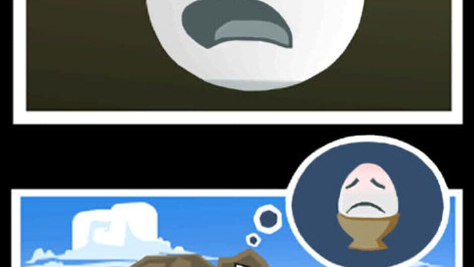 DodoGo! screenshot 3