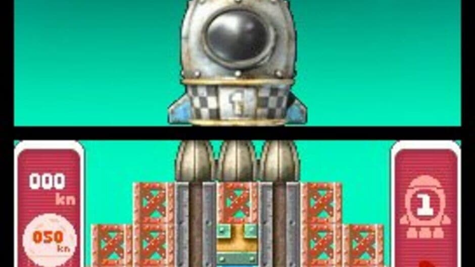 Link 'n' Launch screenshot 2