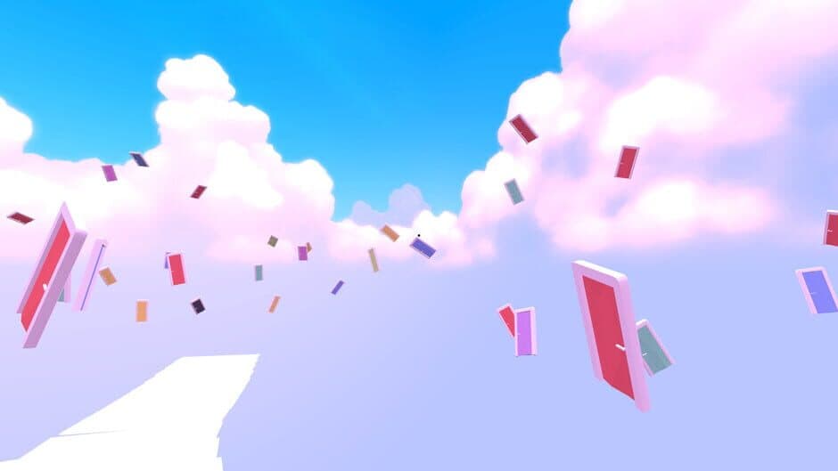 The Way of Life: Free Edition screenshot 1