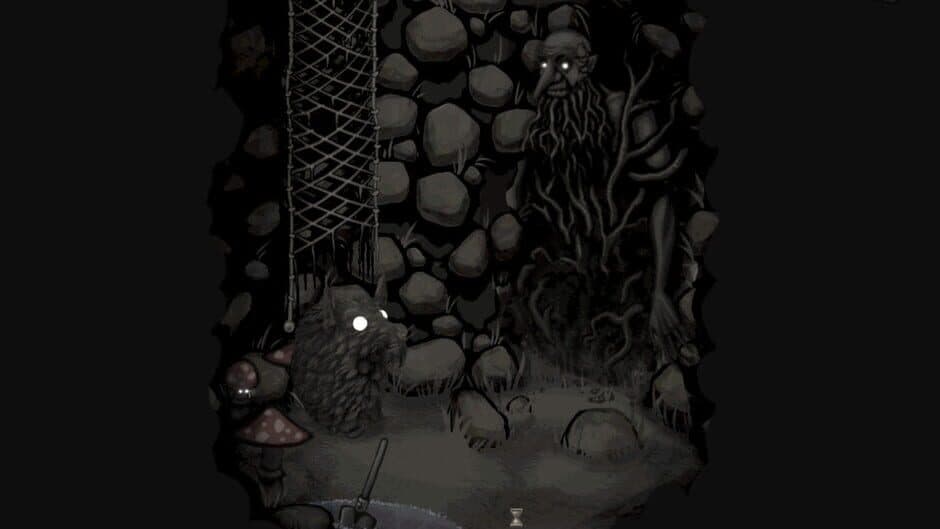 Oknytt screenshot 4