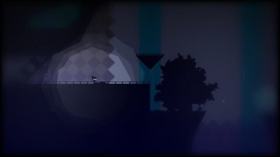 Lunnye Devitsy screenshot 4
