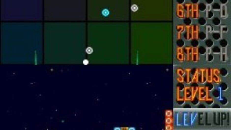 Break 'Em All screenshot 3
