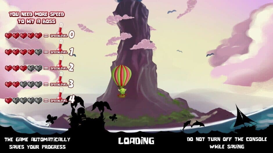 Dragon Skills screenshot 4