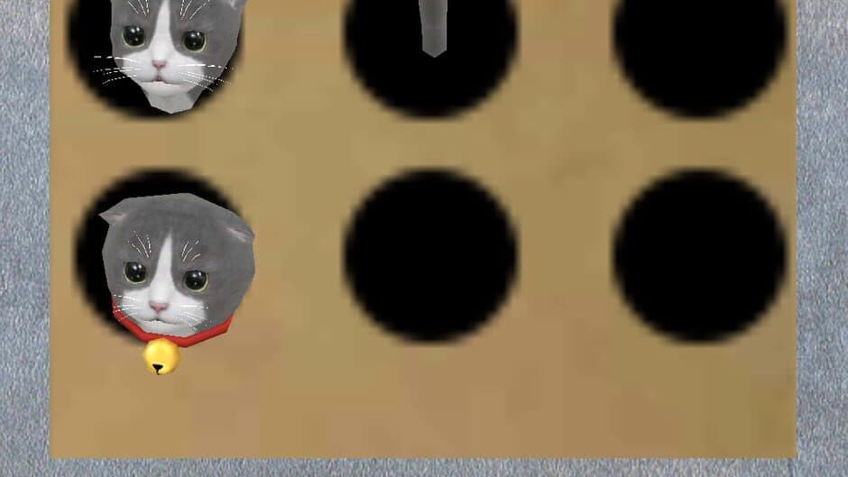 Play Kittens screenshot 2
