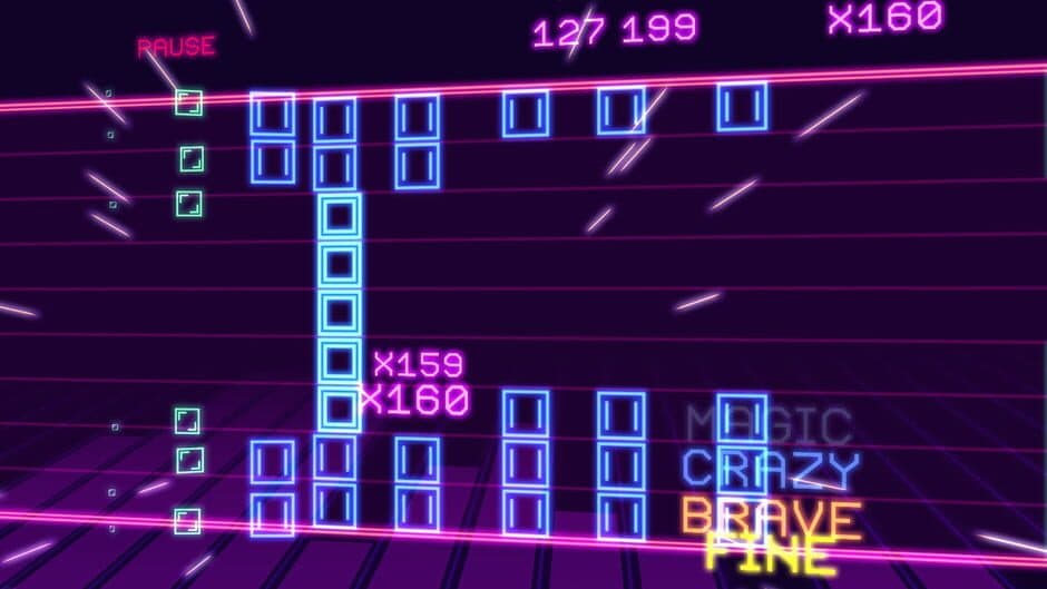 Size Does Matter screenshot 4