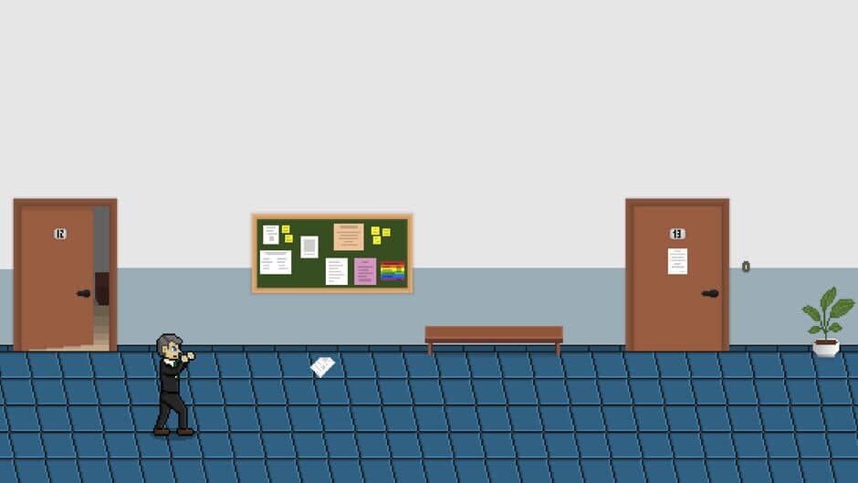Bolsomito screenshot 1