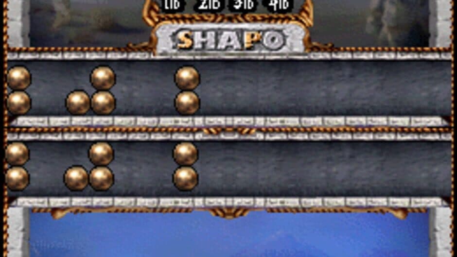 Shapo screenshot 2