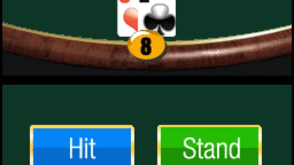 21: Blackjack screenshot 3