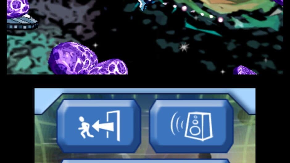 Arcade Classics 3D screenshot 3
