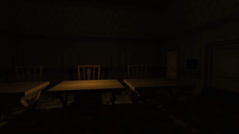Terrela screenshot 2