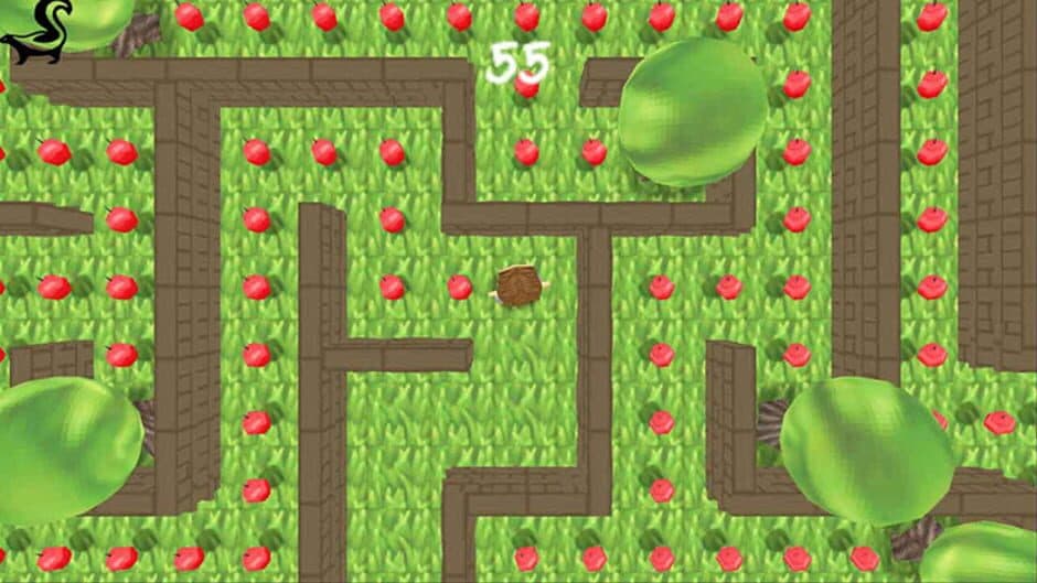 Games For Toddlers screenshot 4