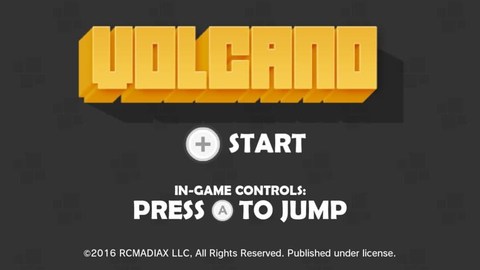 Tap Tap Arcade 2 screenshot 3