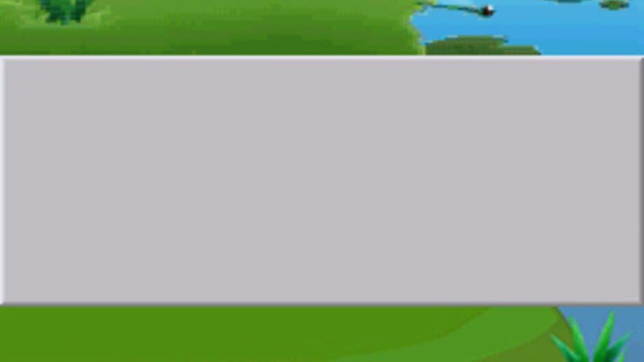 Tales to Enjoy! The Ugly Duckling screenshot 1