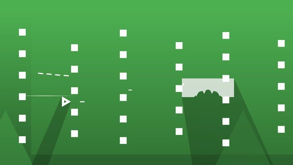 Flatshot screenshot 2