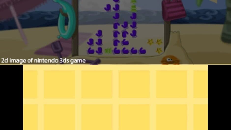Block Factory screenshot 1
