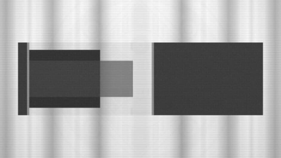 Gauge screenshot 1