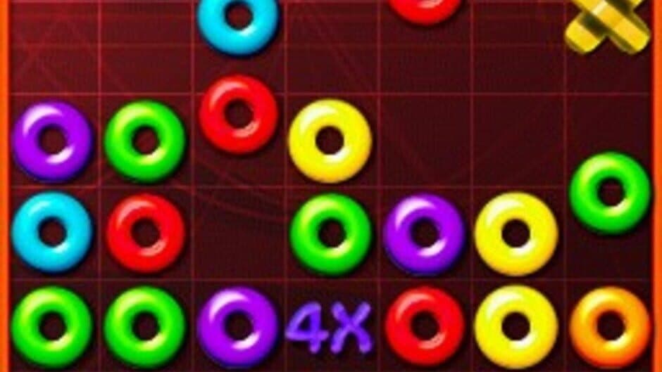 Super Swap! screenshot 1