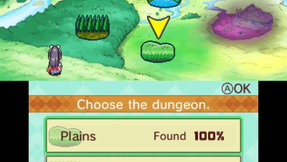 Kingdom's Item Shop screenshot 3