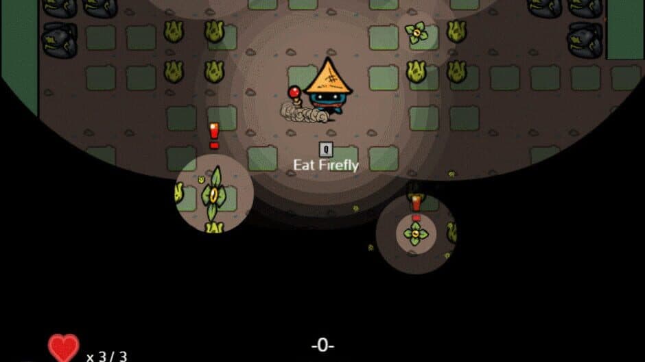 Shiny Gauntlet screenshot 3
