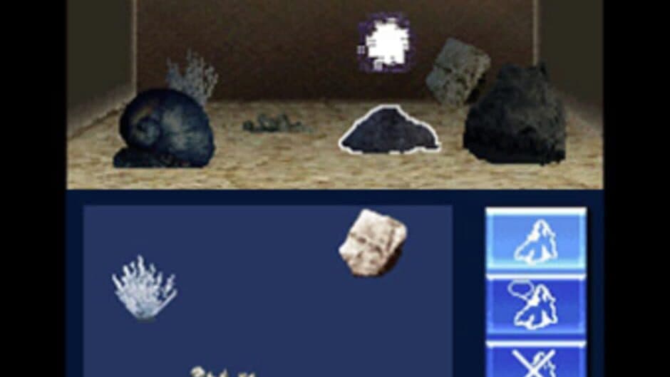 Deep Sea Creatures screenshot 2