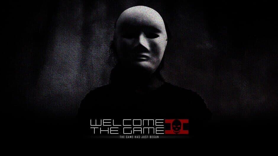 Welcome to the Game II screenshot 3