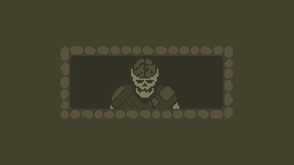 Seek Etyliv screenshot 2