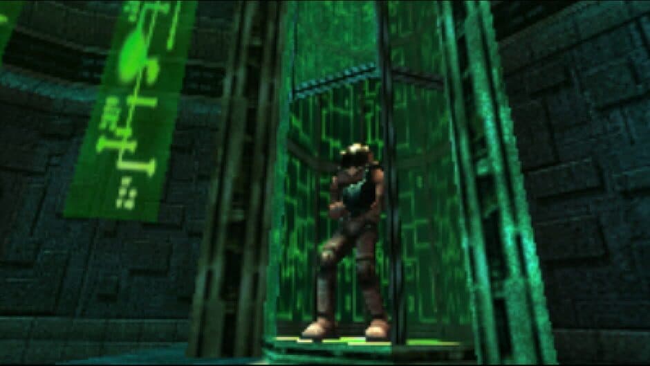 Moon Chronicles screenshot 3