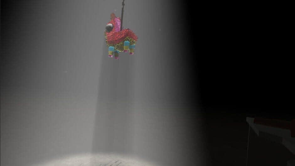 Piñata screenshot 2