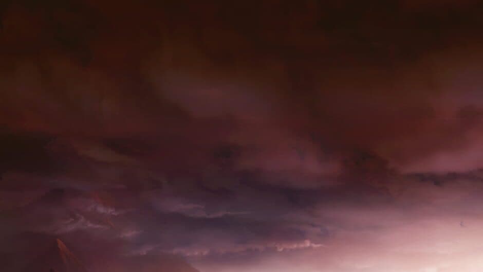 The Dwarves artwork 1