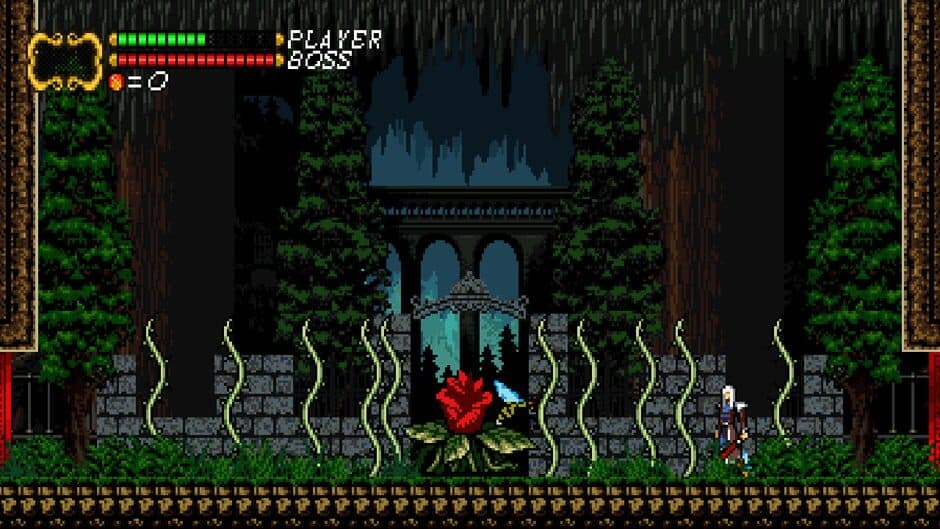 Citadale: Gate of Souls screenshot 3