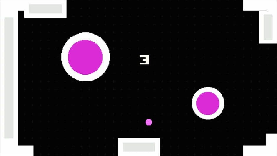 Bloc screenshot 3