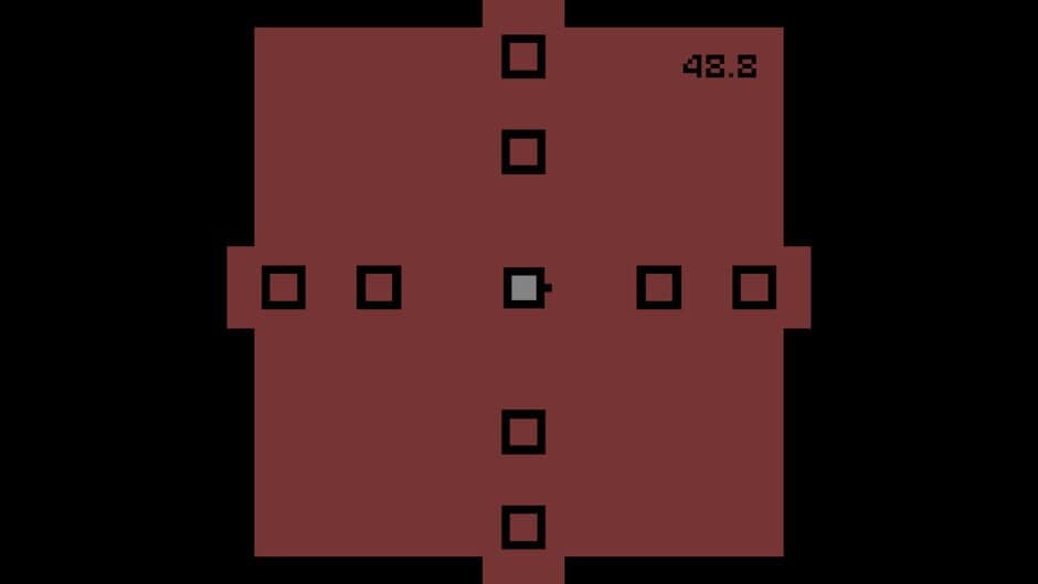 64.0 screenshot 2