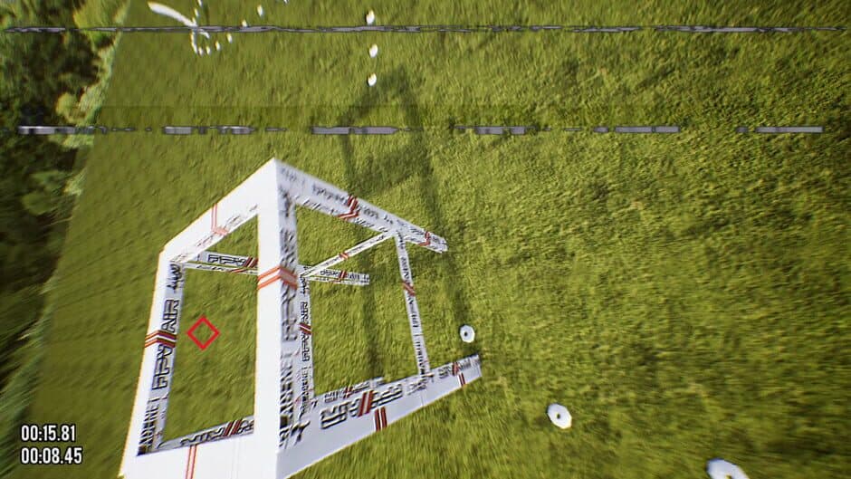 FPV Air 2 screenshot 3