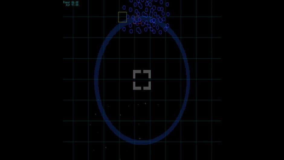 Deep Noise screenshot 4