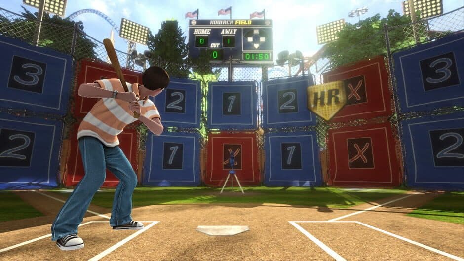 Game Party Champions screenshot 3