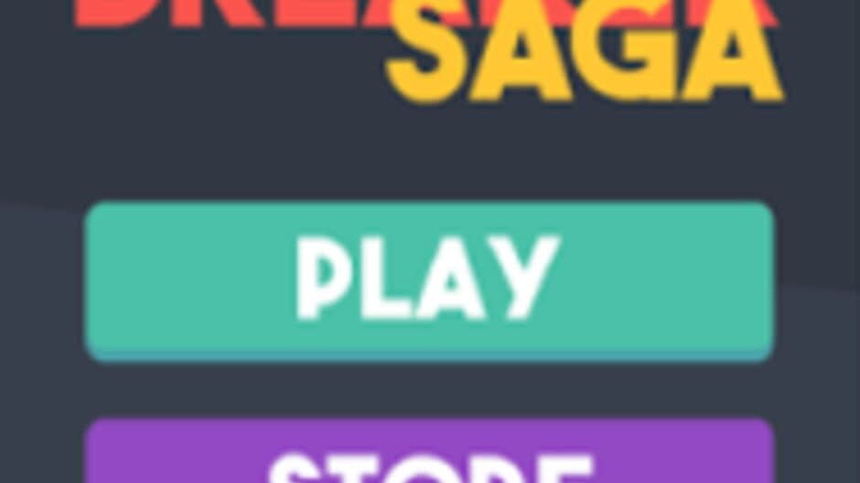 Brick Breaker Saga screenshot 4