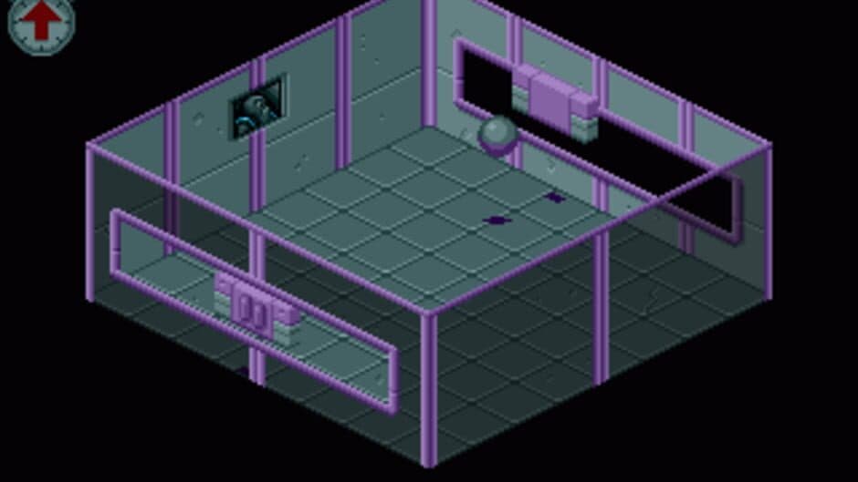 Botics screenshot 1