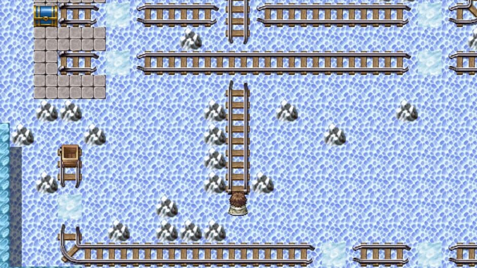 Puzzle Sages screenshot 1