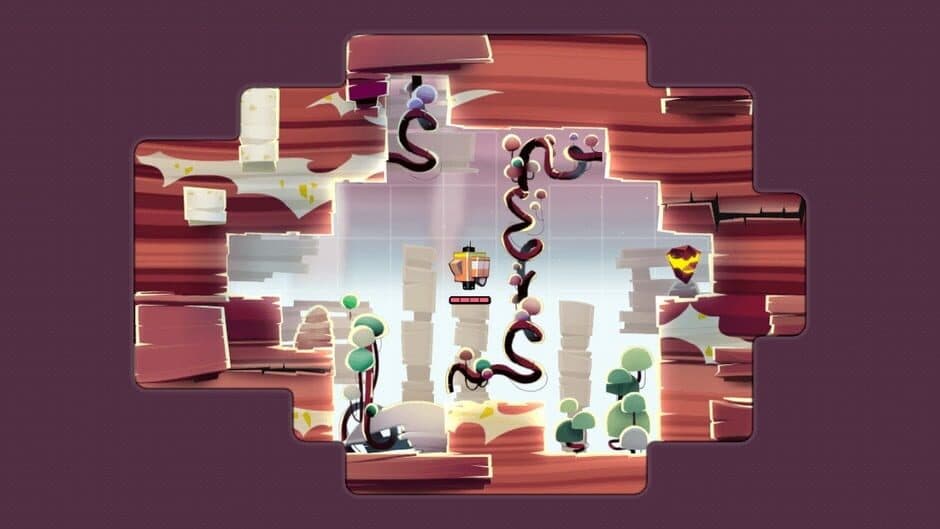 Nova-111 screenshot 4