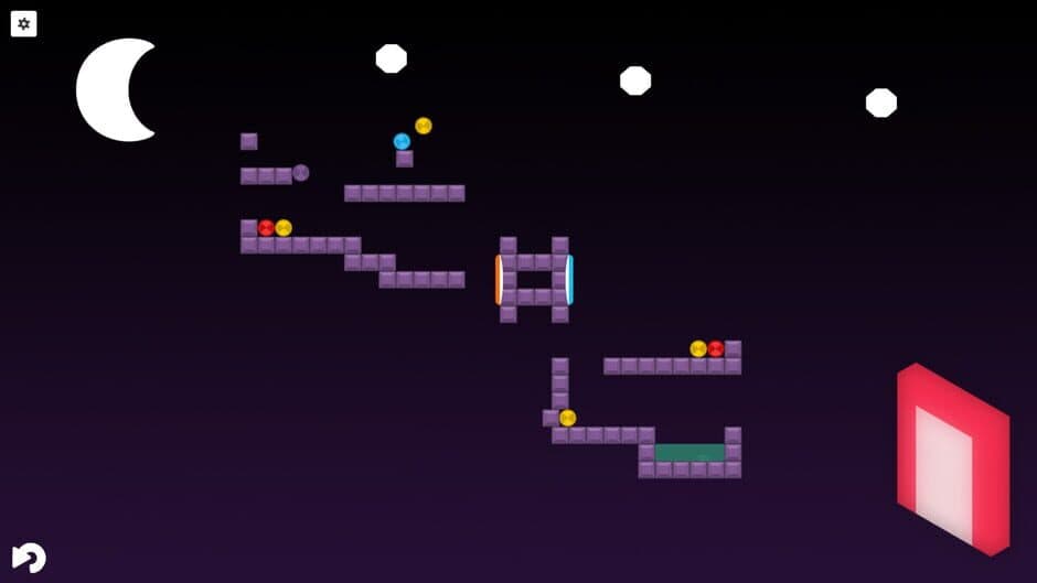 Zup! 5 screenshot 4